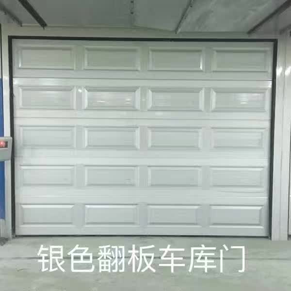 服務至上，品質如一！